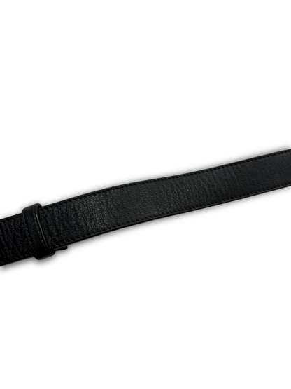 Gucci Belt (90cm)