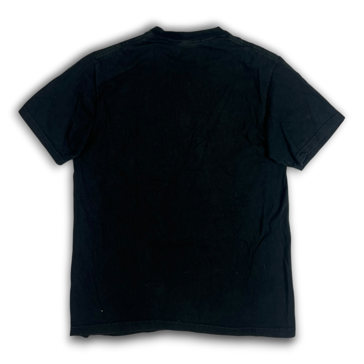 Supreme T-Shirt (M)