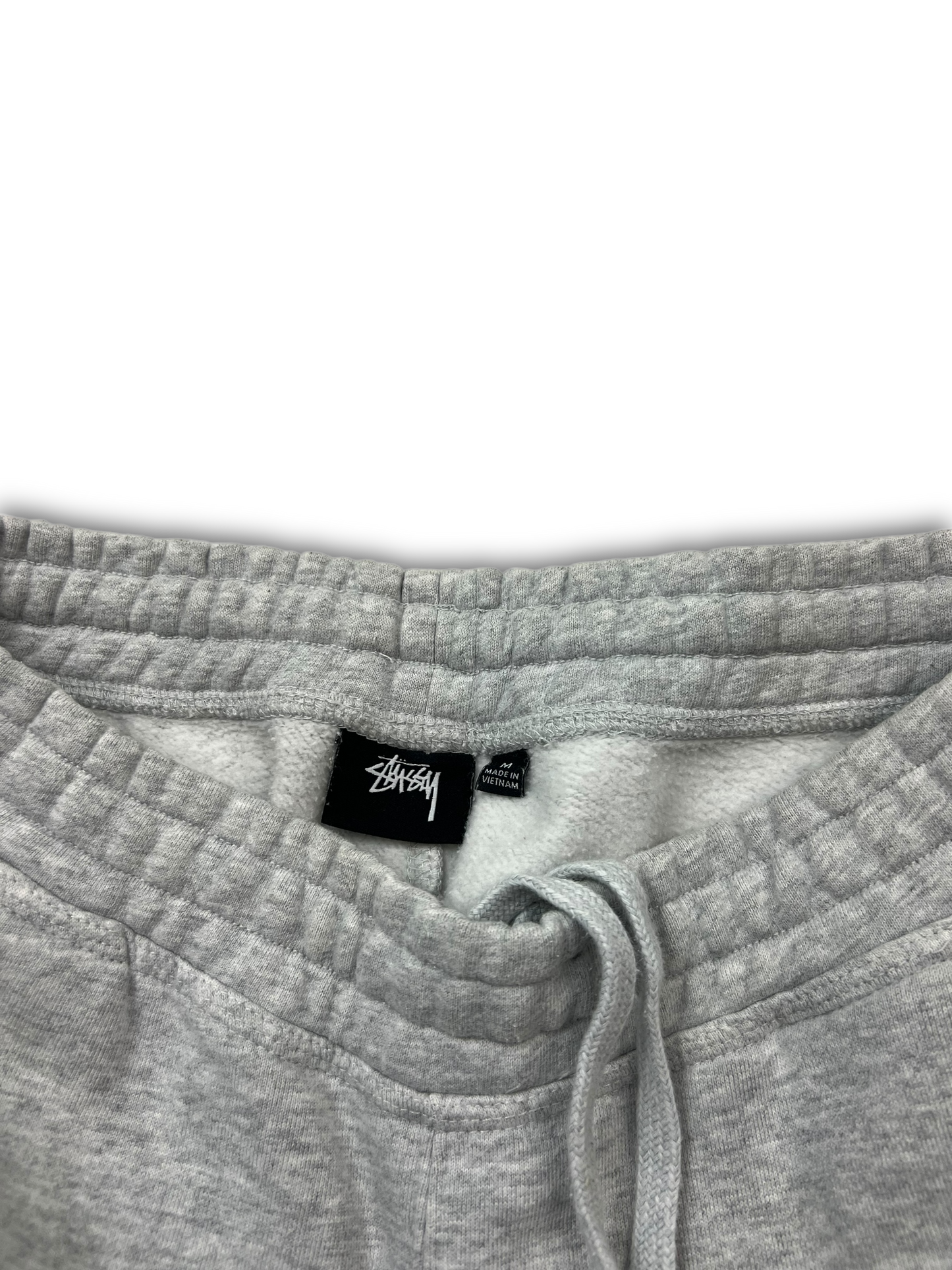 Stüssy Sweatpants (M)