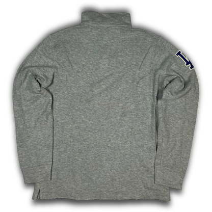 Polo Ralph Lauren X LA Dodgers 1/4 Zip (S)