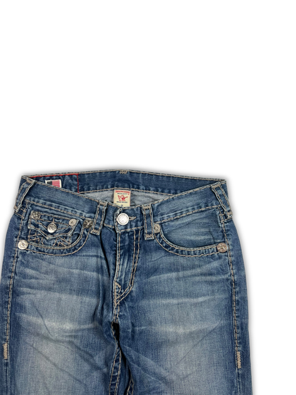 True Religion Jeans (34)