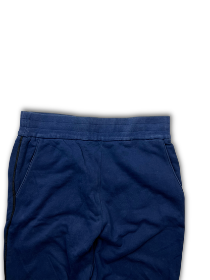 Prada Sweatpants (S)