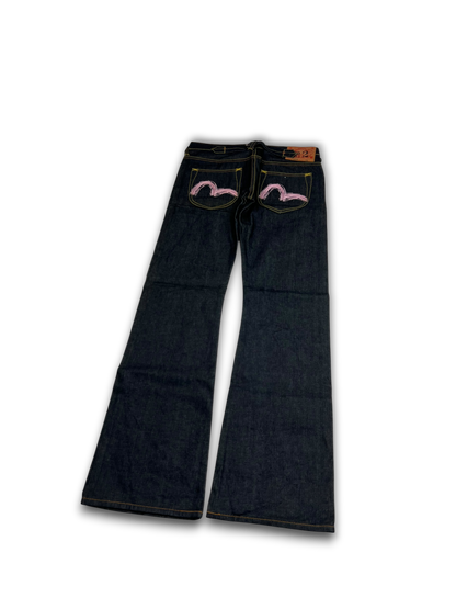 Evisu Jeans (28)