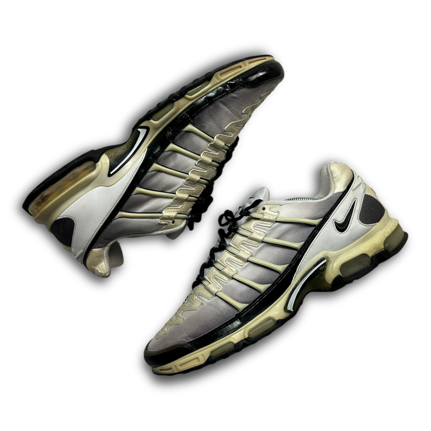 Nike Air Max Plus TN 8 (45)