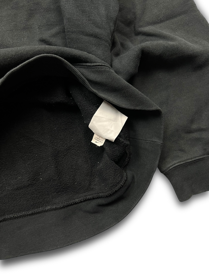 Nike X Supreme Sweater (S)