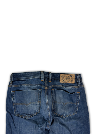 Diesel Jeans (34)