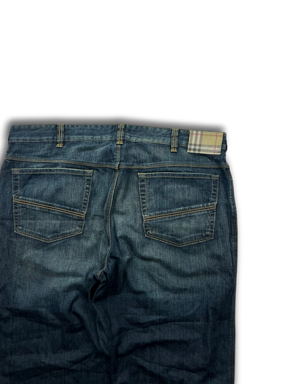 Burberry Jeans (38)