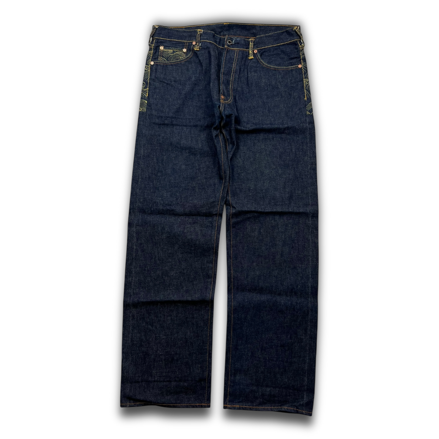 RMC Jeans (36)