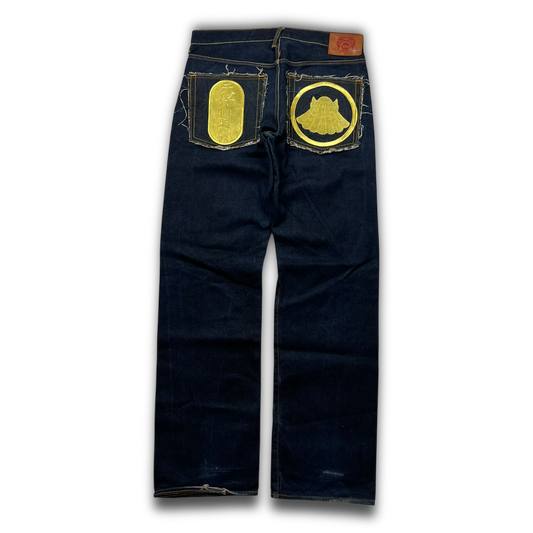 RMC Jeans (34)