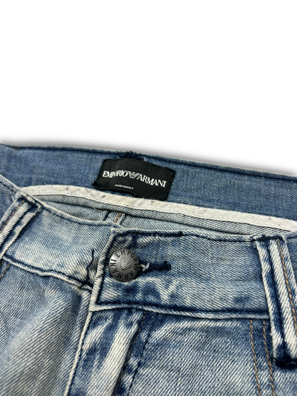 Armani Jeans (36)