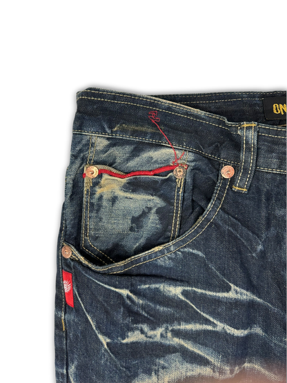 Oniarai Jeans (32)