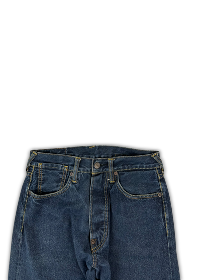 Evisu Jeans (28)