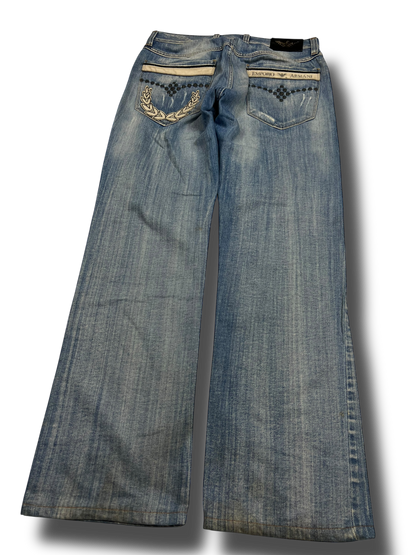 Armani Jeans (32)