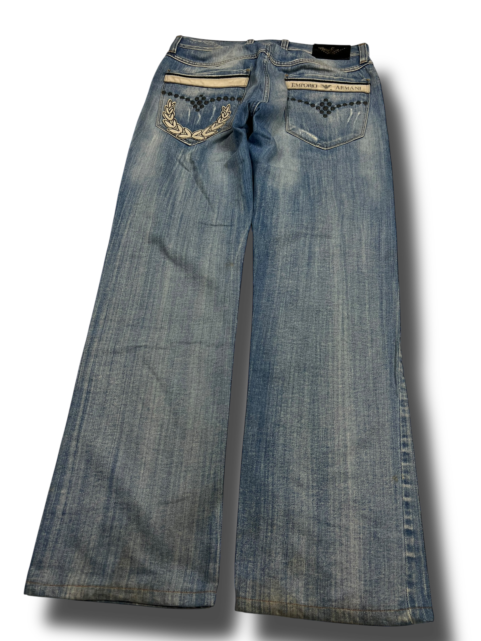 Armani Jeans (32)