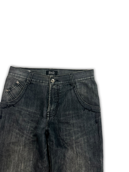 Dolce & Gabbana Jeans (31)