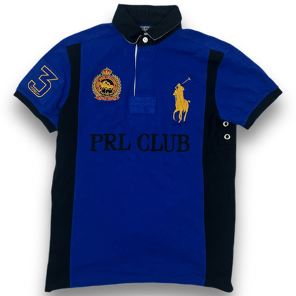 Polo Ralph Lauren Polo (M)