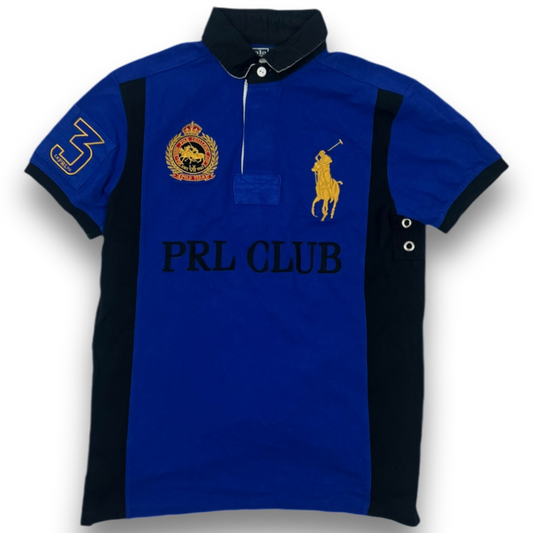 Polo Ralph Lauren Polo (M)