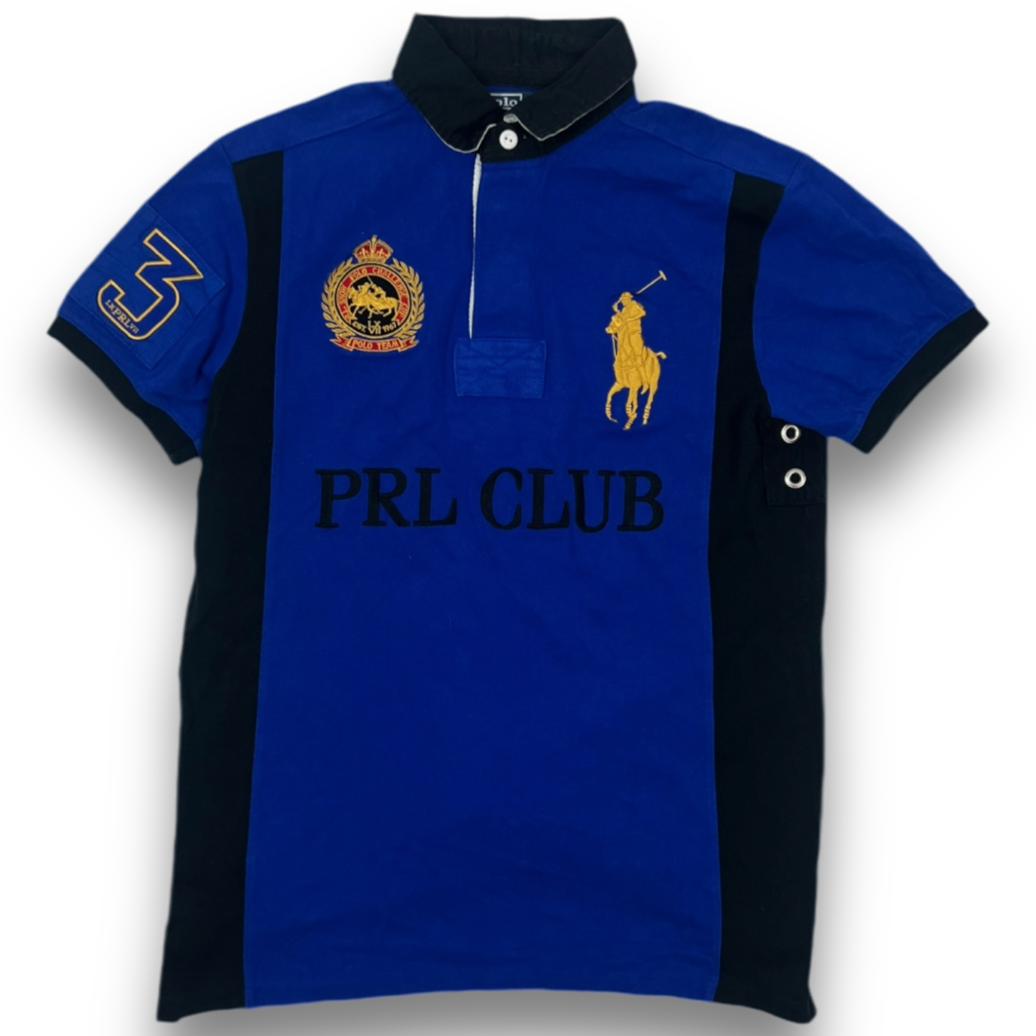 Polo Ralph Lauren Polo (M)