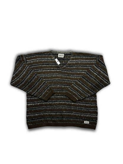 Dolce & Gabbana Sweater (XL)