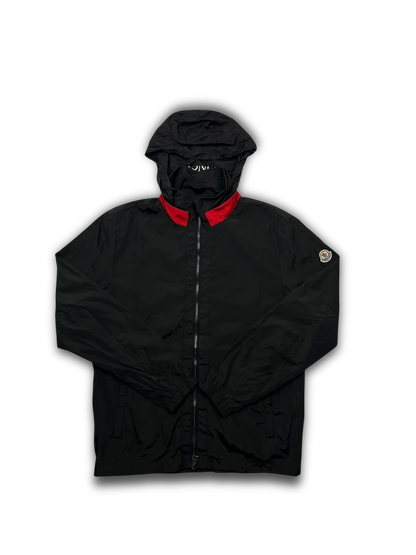Moncler Jacket (L)