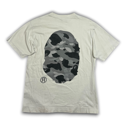 A Bathing Ape T-Shirt (M)