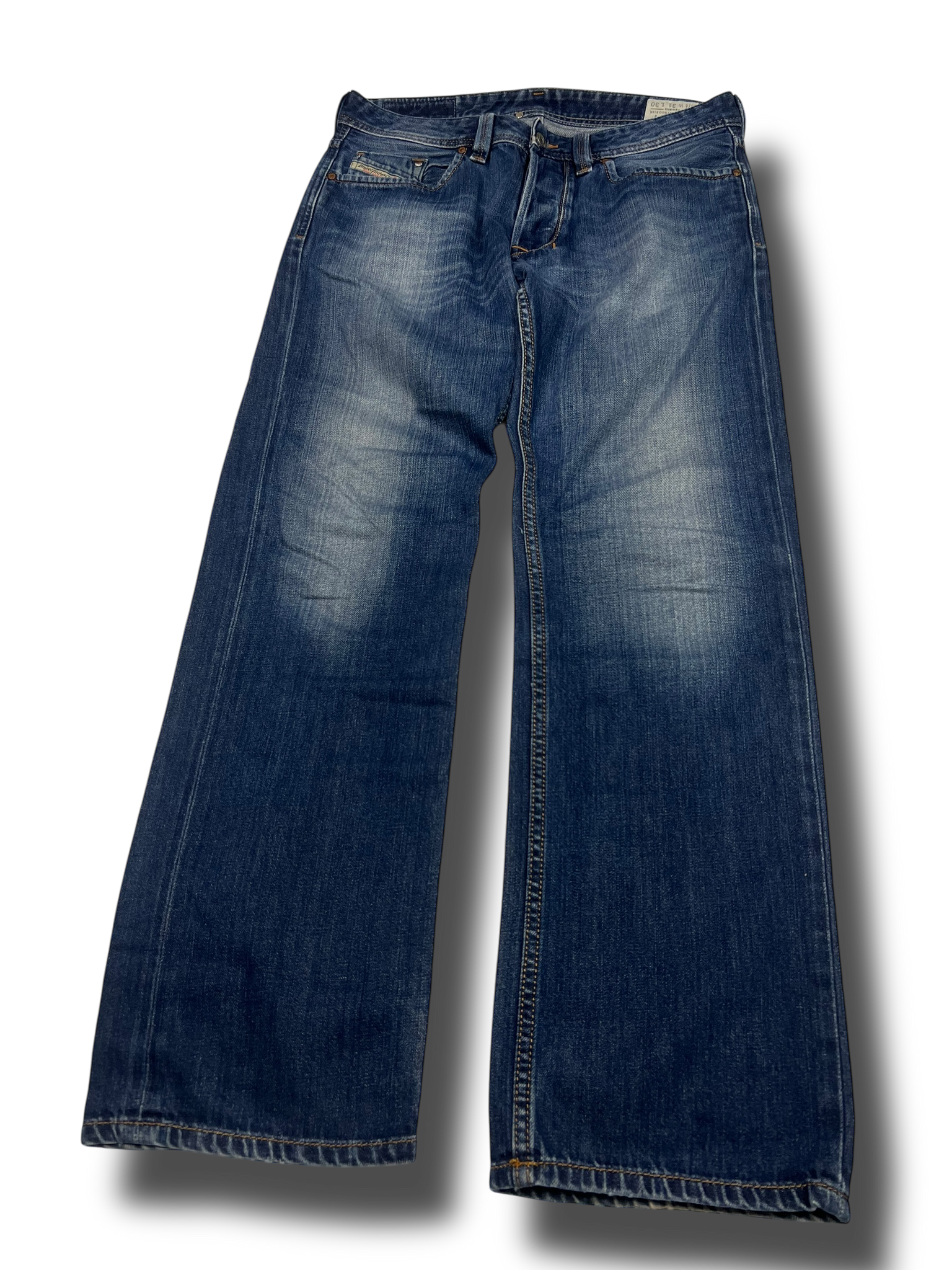 Diesel Jeans (31)