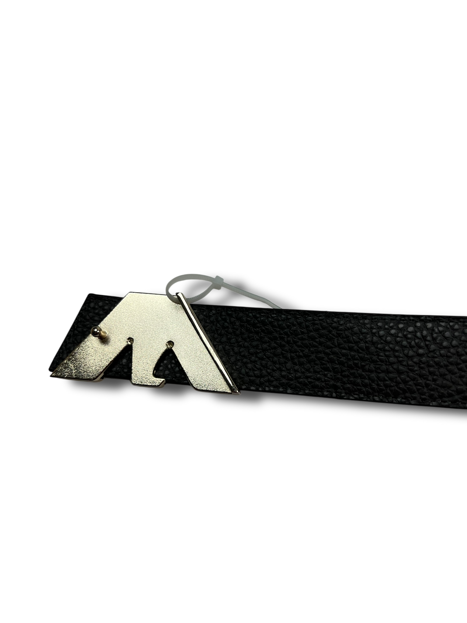 Armani Belt (110cm)