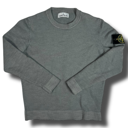 Stone Island Sweater (XS)