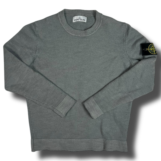 Stone Island Sweater (XS)