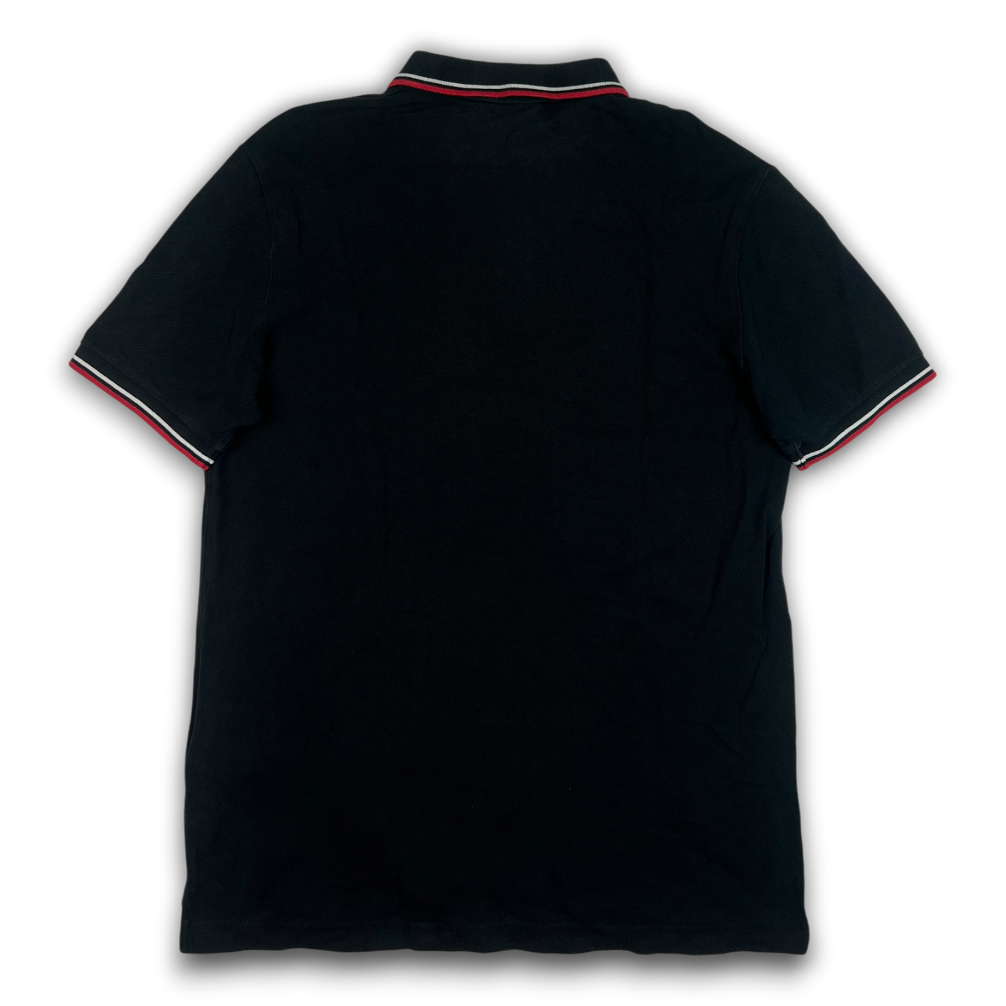 Prada Polo (XL)