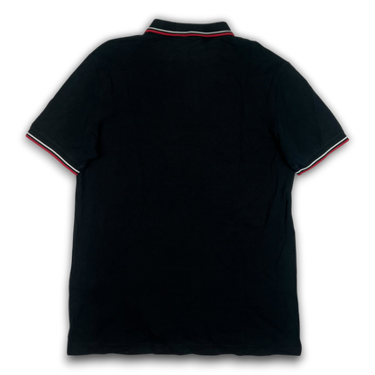 Prada Polo (XL)