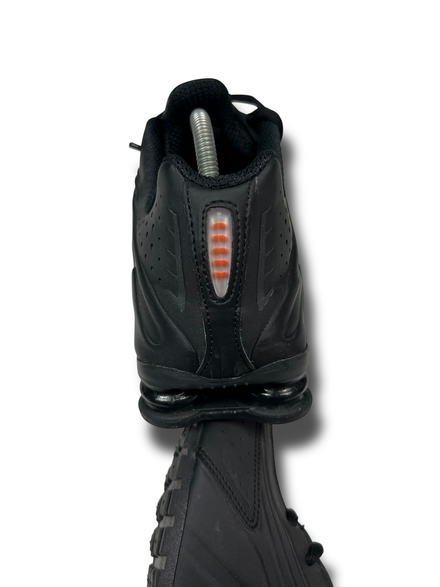 Nike Shox R4 (42)