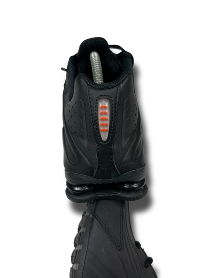 Nike Shox R4 (42)
