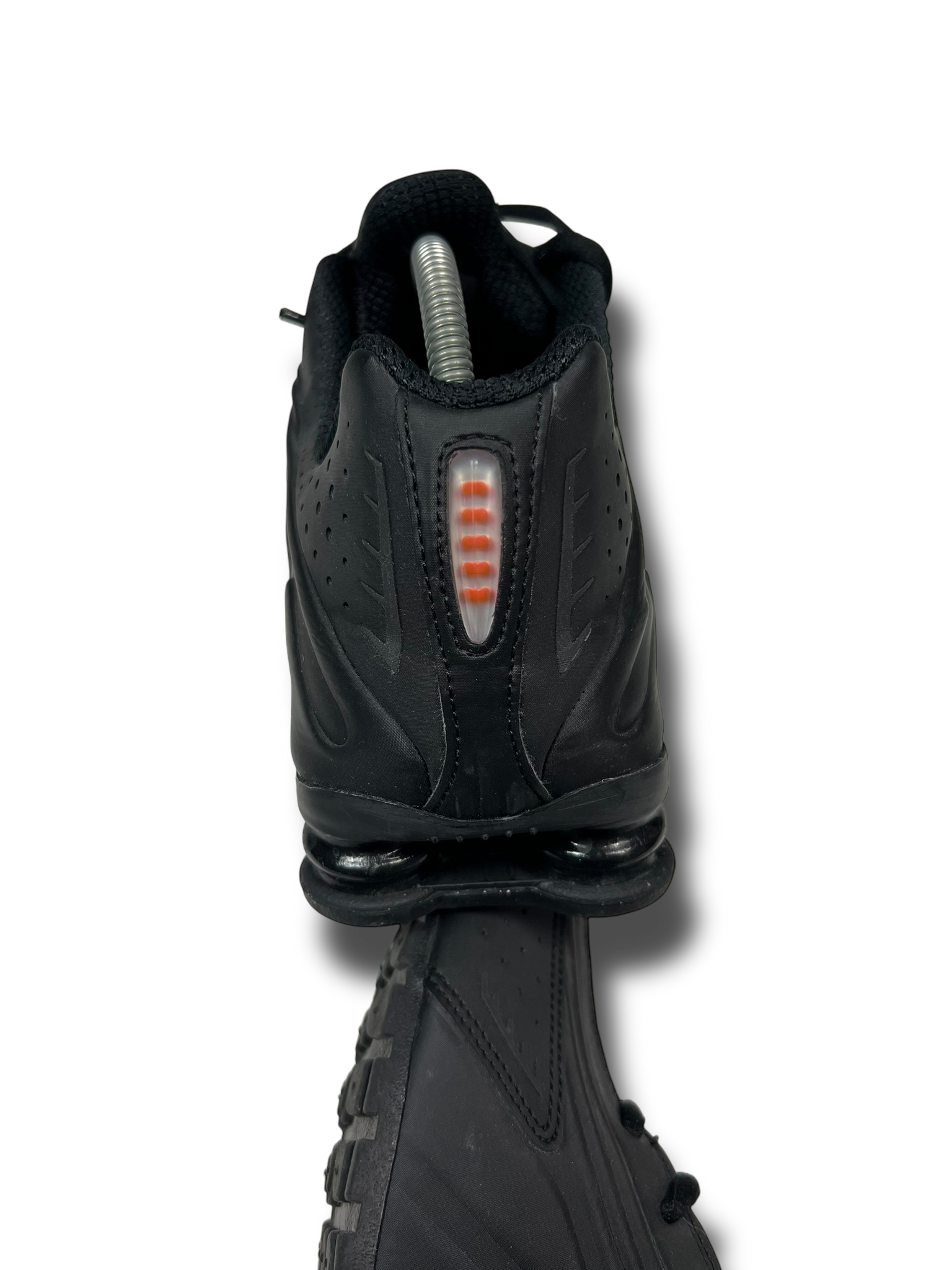 Nike Shox R4 (42)