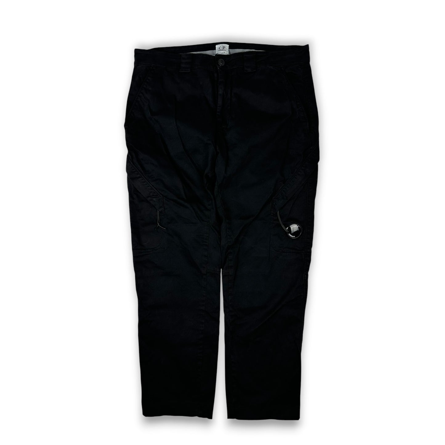 C.P Company Pants (50)