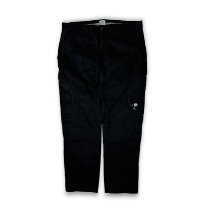 C.P Company Pants (50)