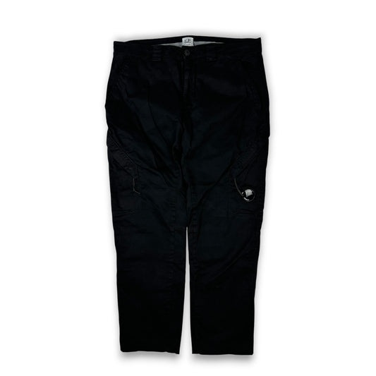 C.P Company Pants (50)