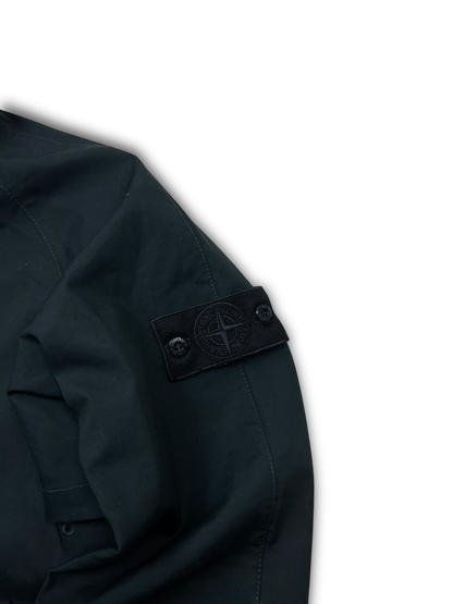 Stone Island Coat (S)