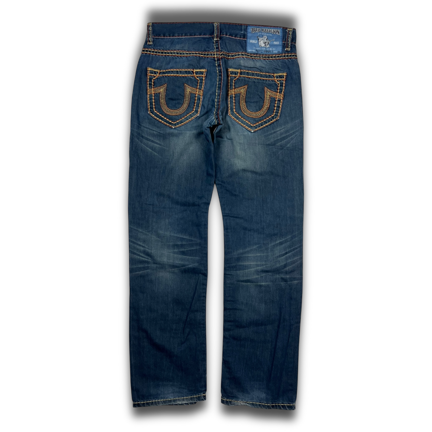 True Religion Jeans (34)