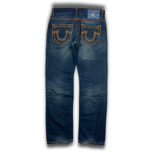 True Religion Jeans (34)