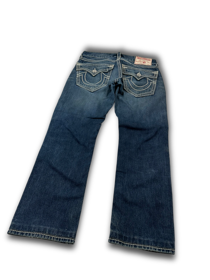 True Religion Jeans (30)