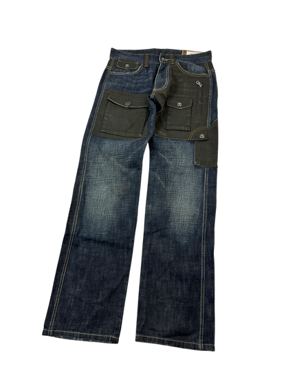 Gas Jeans (31)