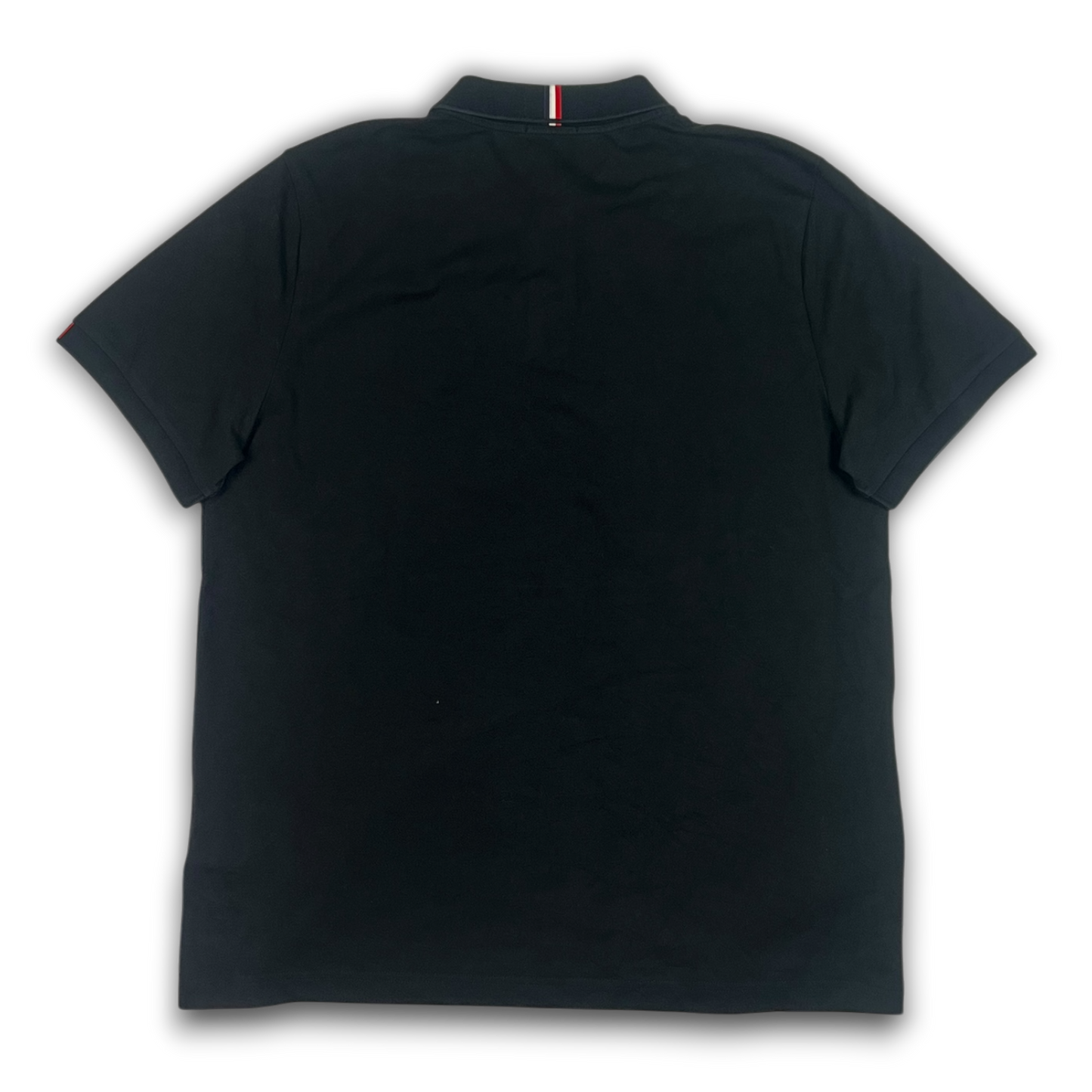 Moncler Polo (XXL)