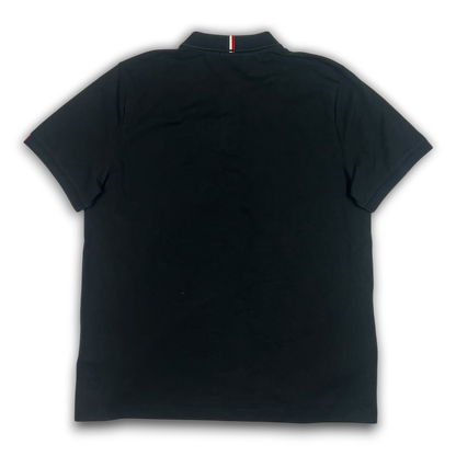 Moncler Polo (XXL)