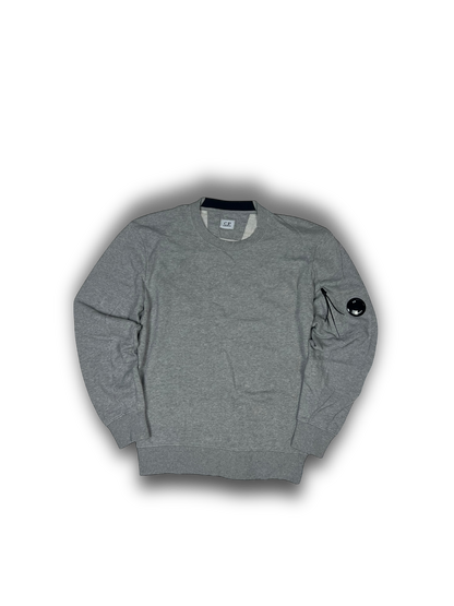 C.P. Company Sweater (S)