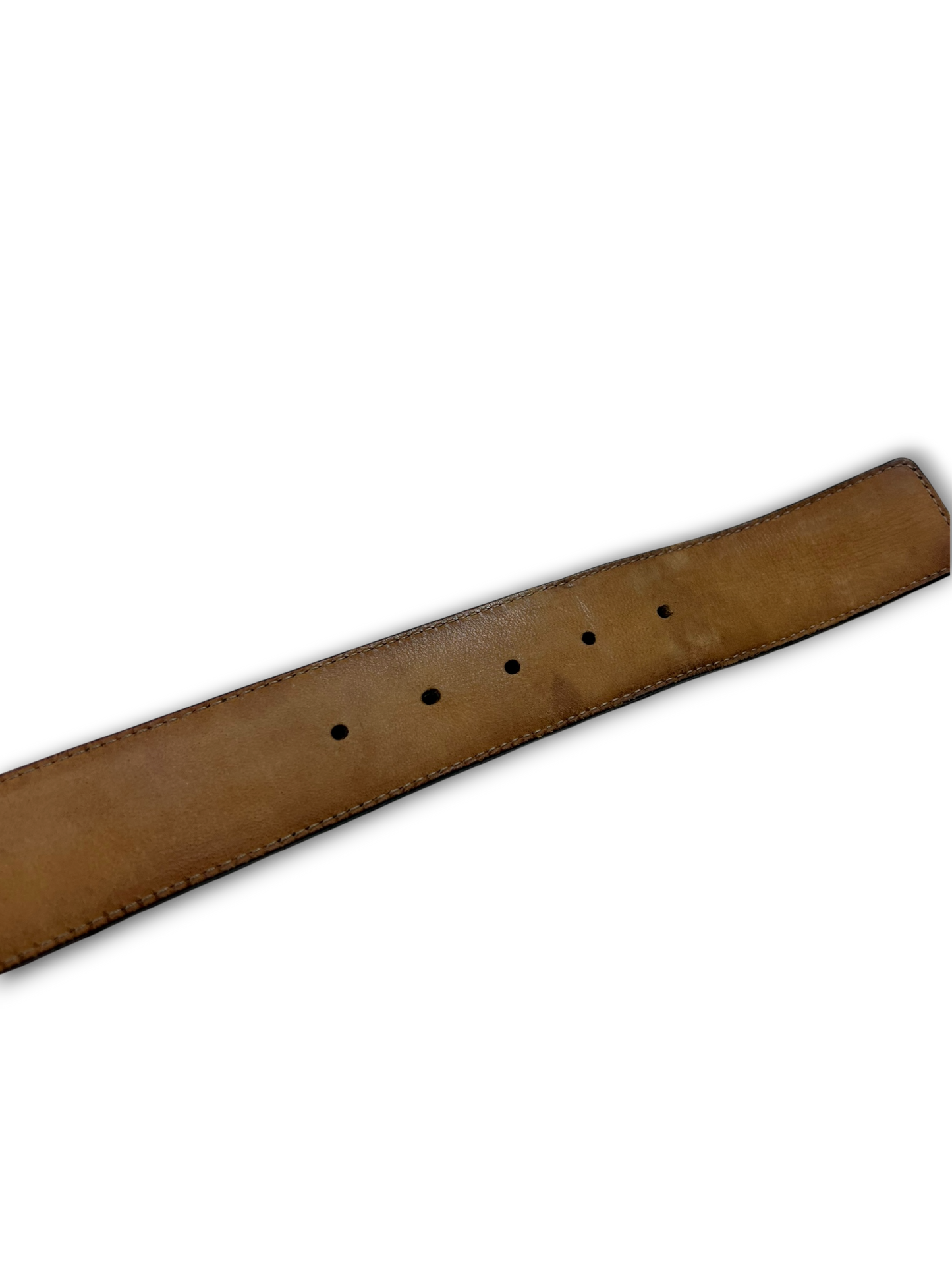 Gucci Belt (95cm)
