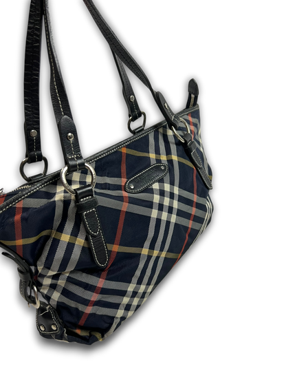 Burberry Bag