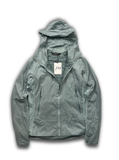 Arc‘teryx Jacket (S)