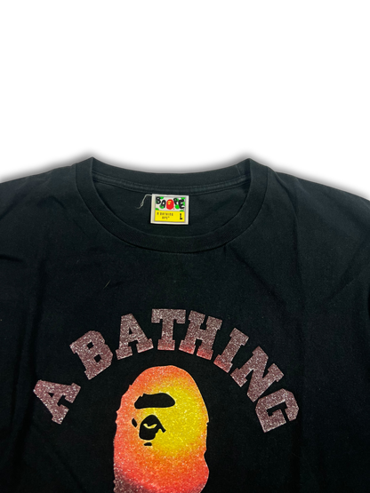 A Bathing Ape
T-Shirt (L)