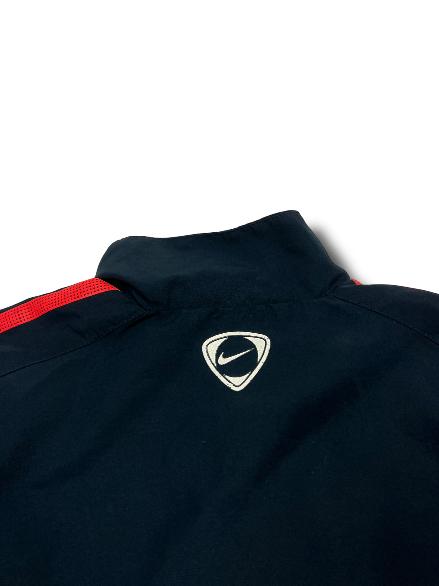 Nike Portugal Track Jacket (M)